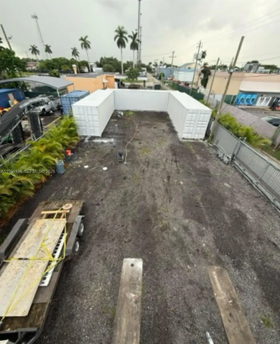 100 SW 2nd Ave, Homestead, FL 33034 - #1