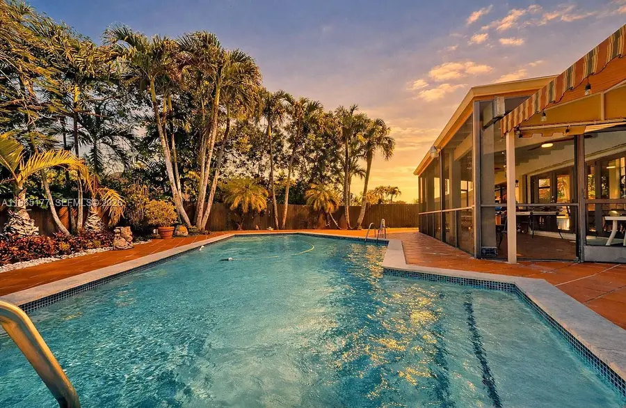 9400 SW 100th Ave Rd, Miami, FL 33176 - #3