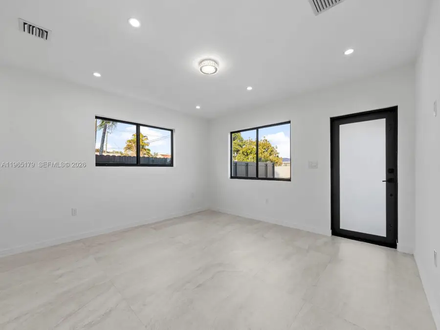 3620 SW 92nd Ave, Miami, FL 33165 - #3