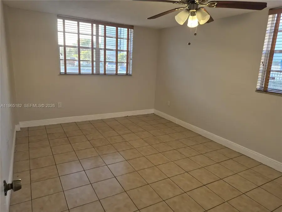 14150 SW 84th St #110-I, Miami, FL 33183 - #2