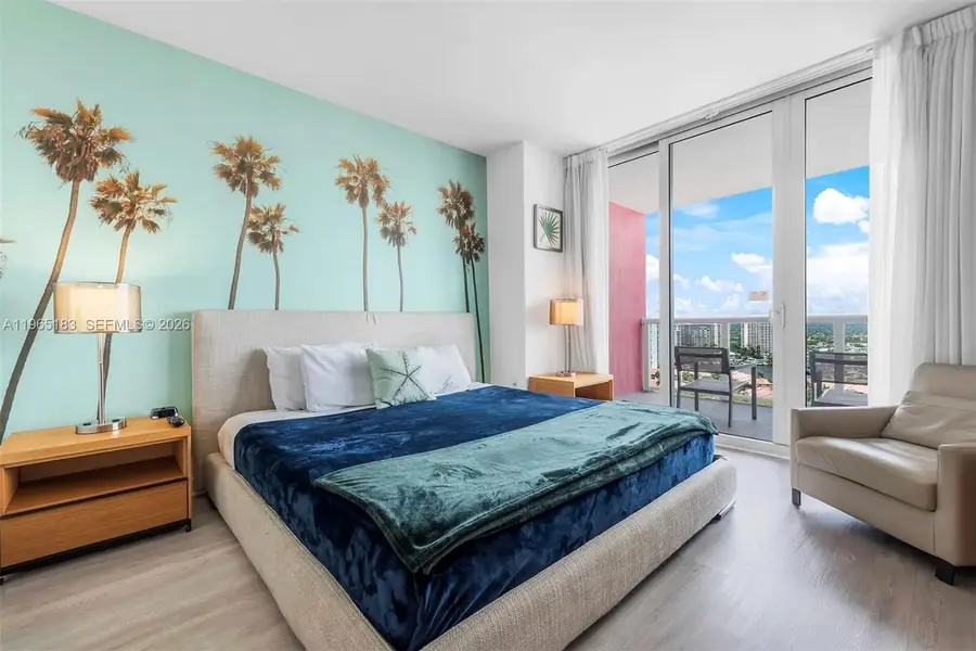 2602 E Hallandale Beach Blvd #R2206, Hallandale Beach, FL 33009 - #3