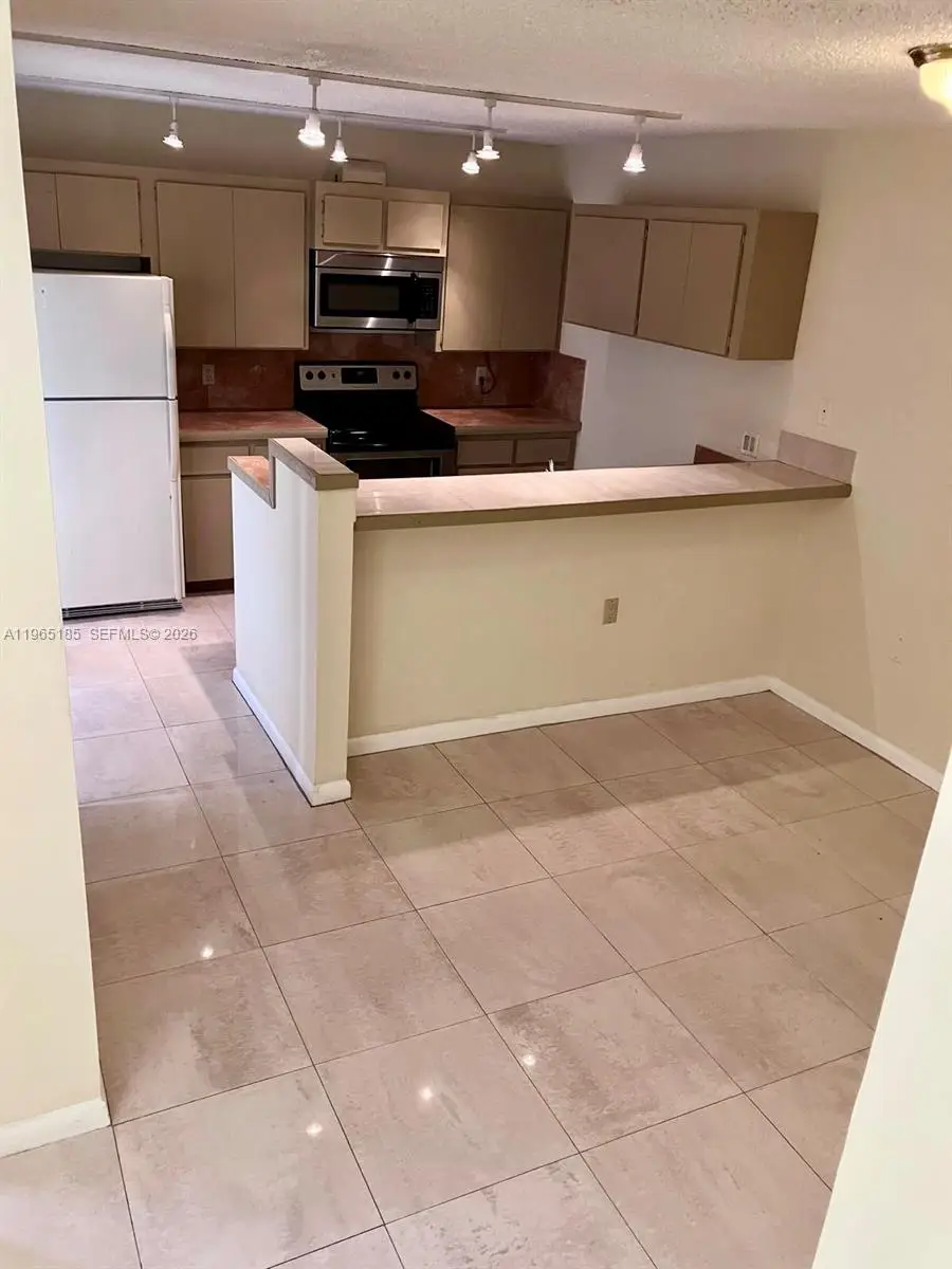 2610 26th Way, Riviera Beach, FL 33407 - #2