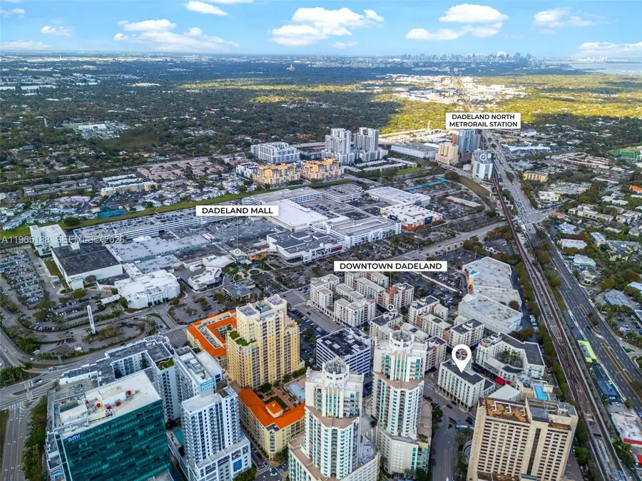 7290 SW 90th St #209, Miami, FL 33156 - #2