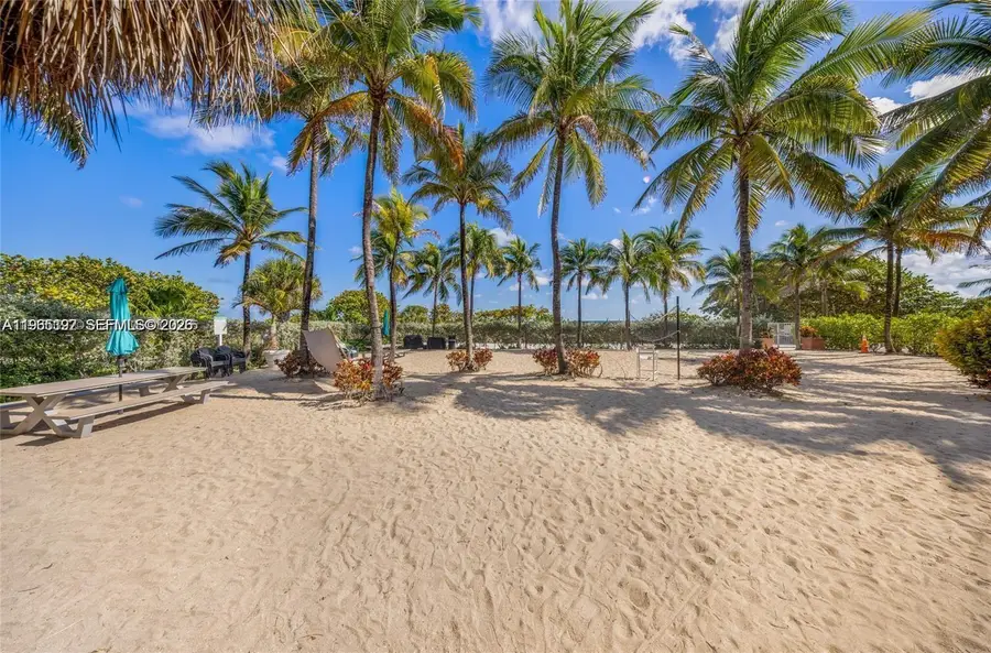 9172 Collins Ave #212, Surfside, FL 33154 - #2