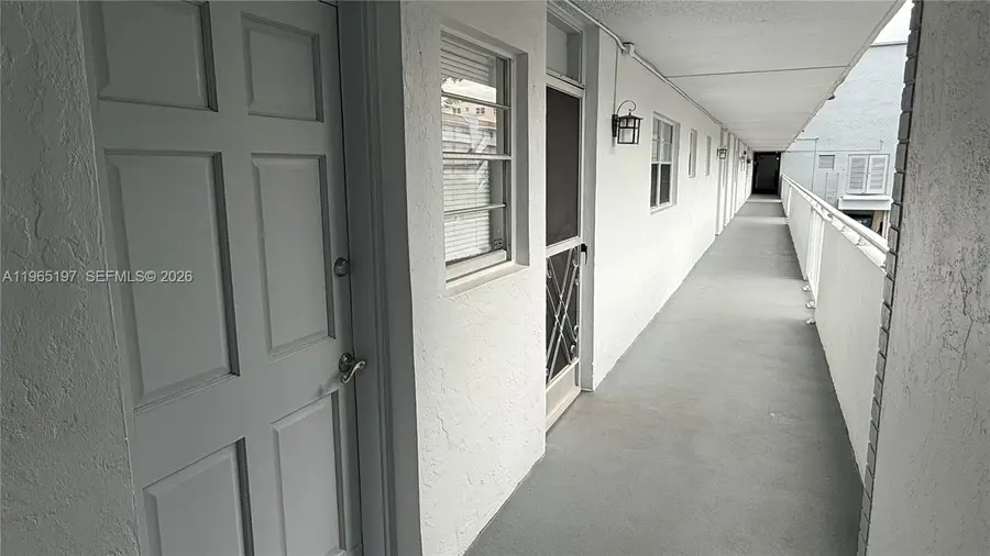 3849 NE 169th St #201, North Miami Beach, FL 33160 - #3