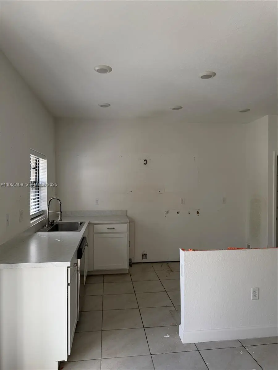 1137 SW 6th Ct, Florida City, FL 33034 - #2