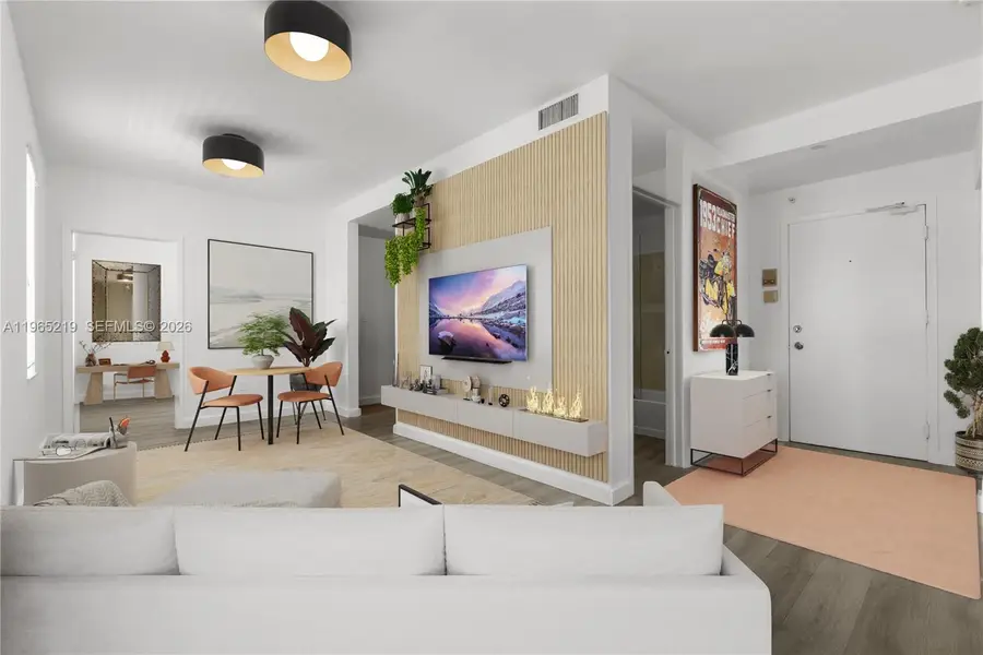 1502 Jefferson Ave #202, Miami Beach, FL 33139 - #3