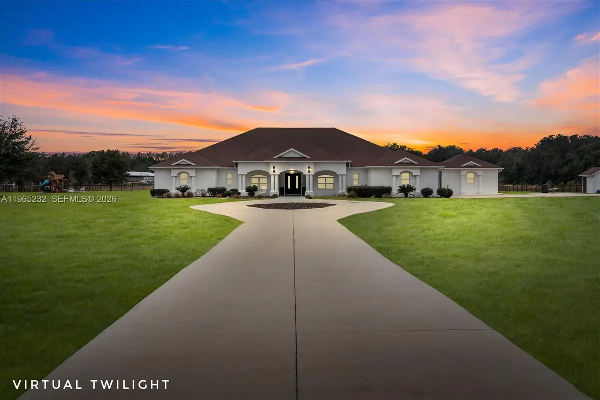 6160 W Highway 326, Ocala, FL 34482 - #1