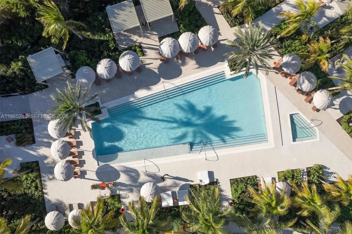 101 Diplomat Pkwy #306, Hallandale Beach, FL 33009 - #1