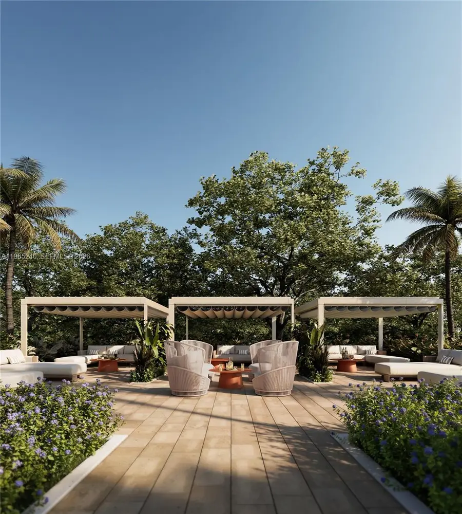 101 Diplomat Pkwy #306, Hallandale Beach, FL 33009 - #3