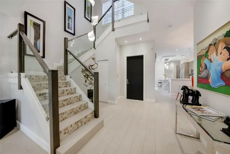 1366 W Harbor Vw W, Hollywood, FL 33019 - #3