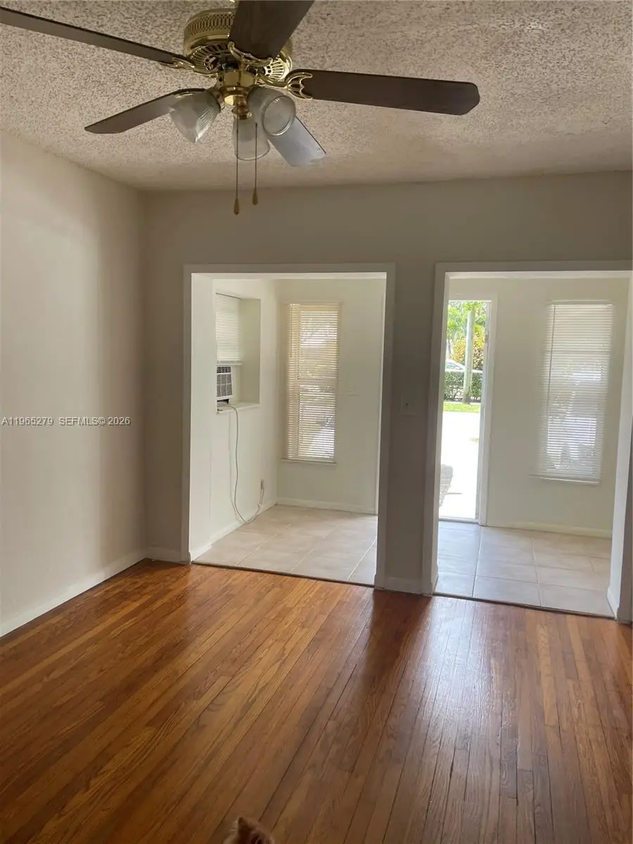 1913 Harding St, Hollywood, FL 33020 - #1