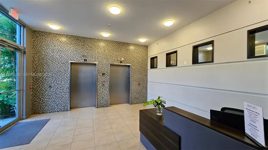 36 NW 6th Ave #708, Miami, FL 33128 - #3