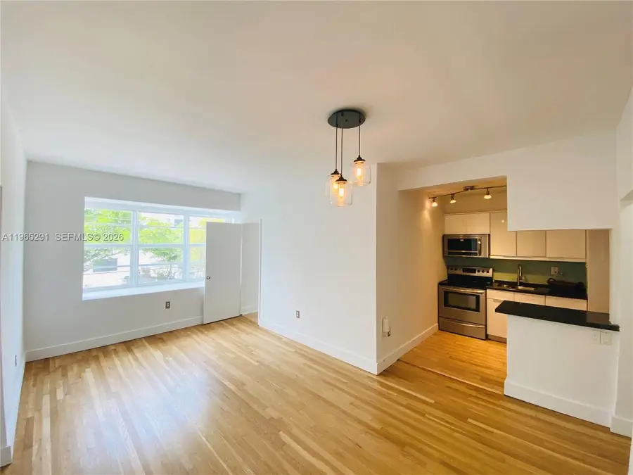 6881 Bay Dr #11, Miami Beach, FL 33141 - #2