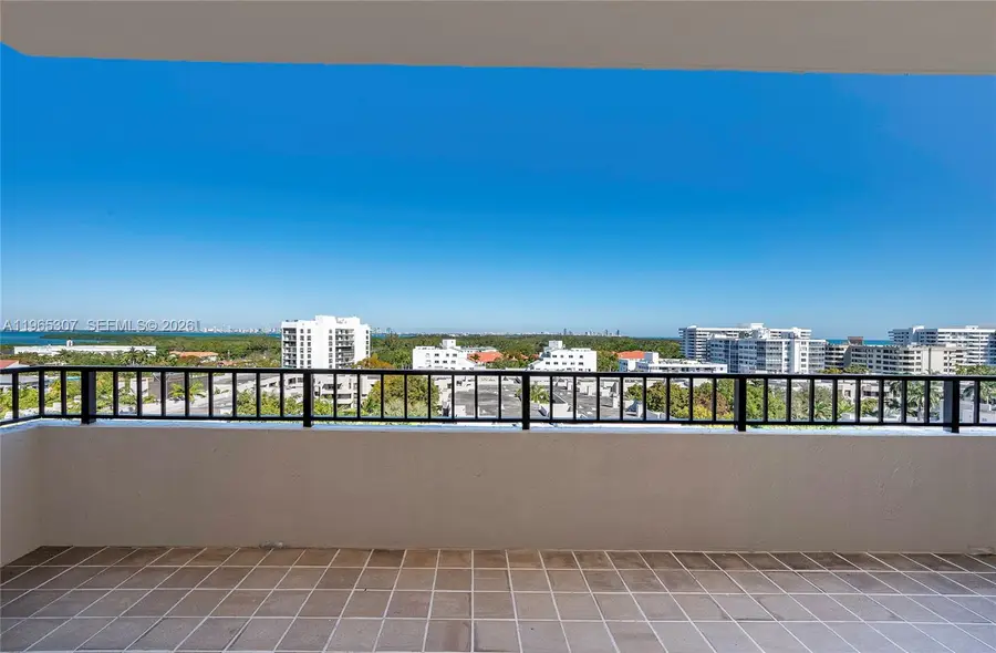 151 Crandon Blvd #928, Key Biscayne, FL 33149 - #3