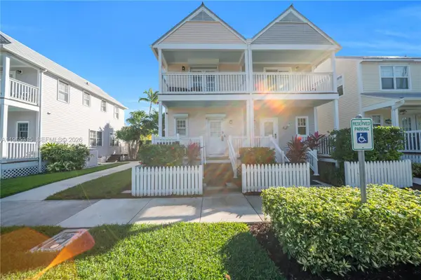 7026 Harbor Village Dr, Duck, FL 33050