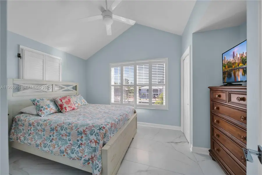 7026 Harbor Village Dr, Duck Key, FL 33050 - #2