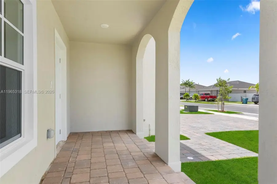 Address Withheld By Seller, Homestead, FL 33032 - #3