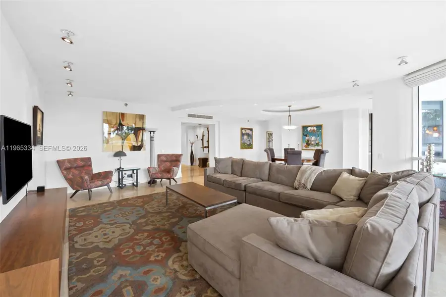 21150 NE 38 Ave #603, Aventura, FL 33180 - #2