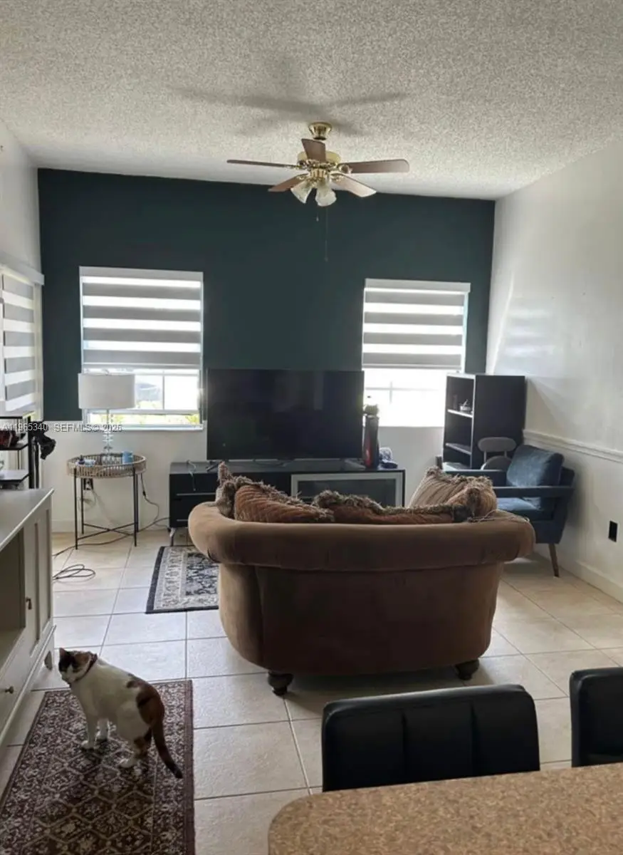 18308 NW 68th Ave #B, Hialeah, FL 33015 - #2