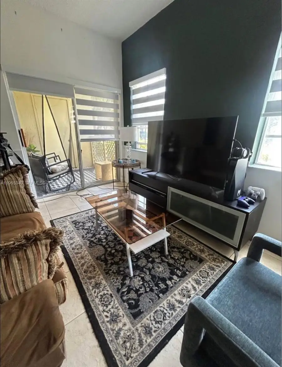 18308 NW 68th Ave #B, Hialeah, FL 33015 - #3