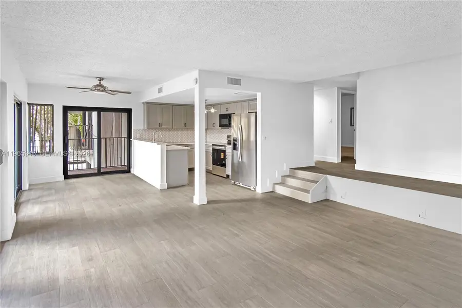 4705 SW 62nd Ave #204, Davie, FL 33314 - #2