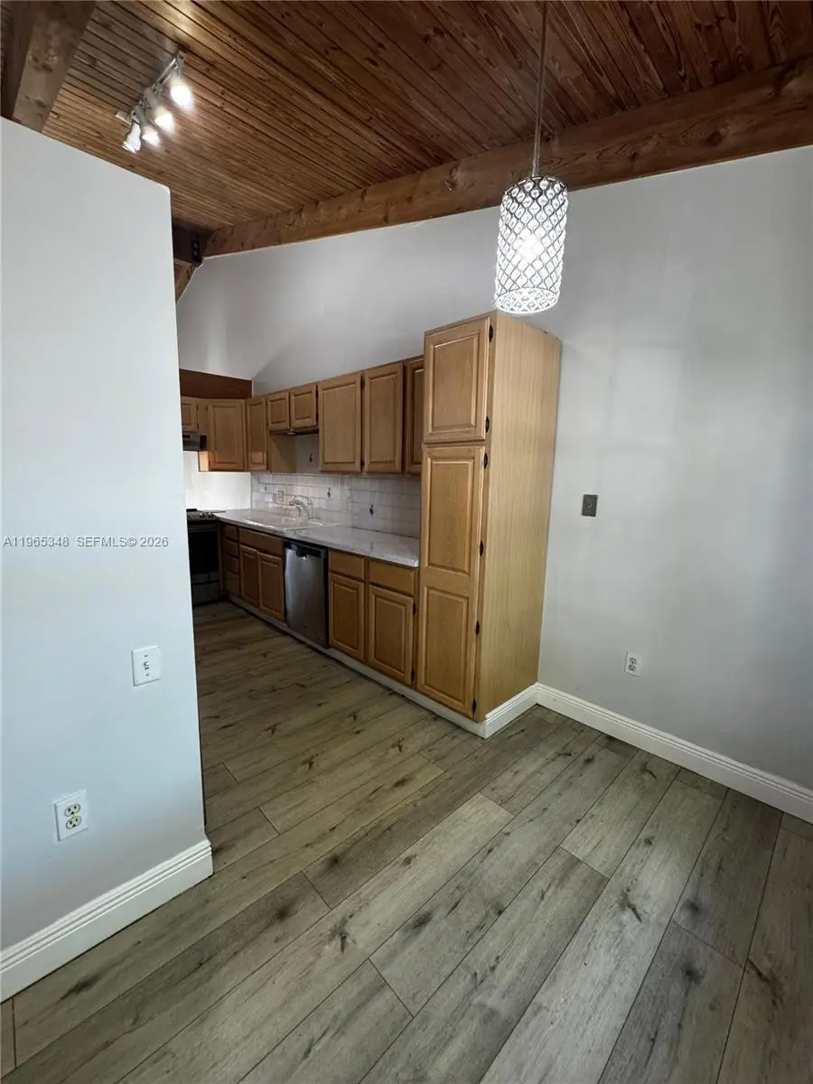 13640 SW 102nd Ln, Miami, FL 33186 - #3