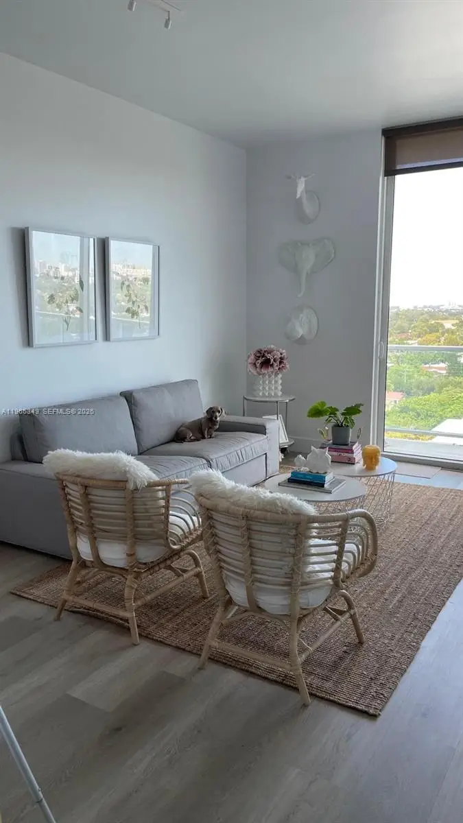 2525 SW 3rd Ave #903, Miami, FL 33129 - #2