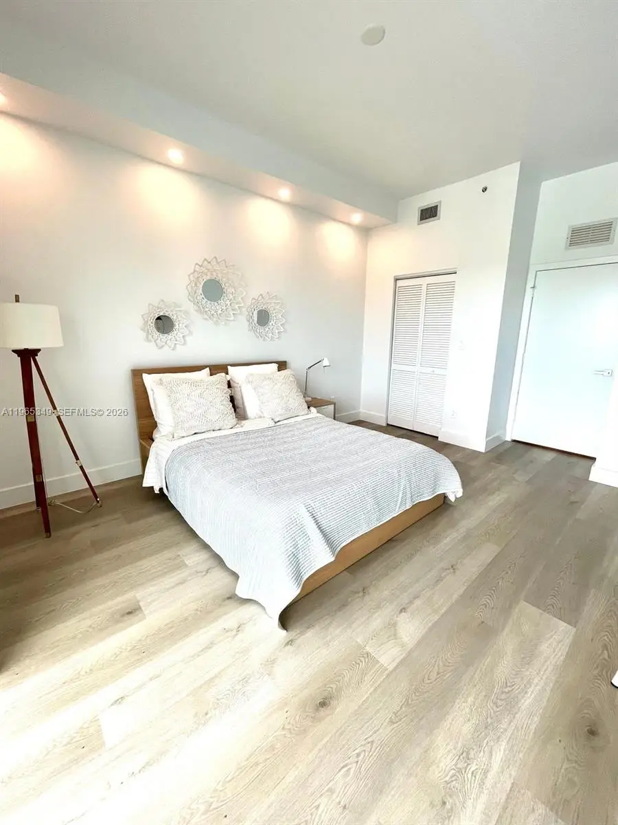 2525 SW 3rd Ave #903, Miami, FL 33129 - #3