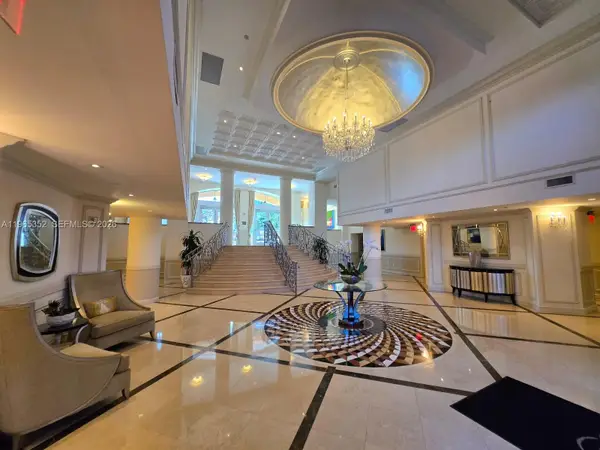 Address Withheld By Seller, Fort Lauderdale, FL 33305