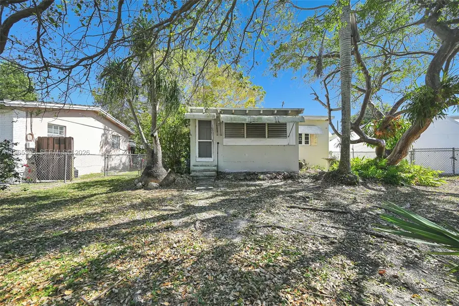 16901 SW 94th Avenue, Palmetto Bay, FL 33157 - #3