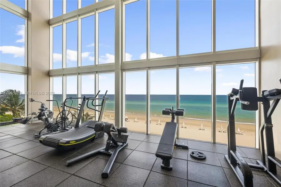 1830 S Ocean Dr #4708, Hallandale Beach, FL 33009 - #2