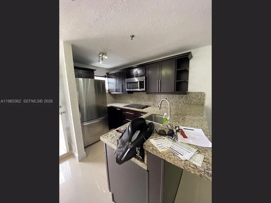 8031 NW 8th St #17, Miami, FL 33126 - #3