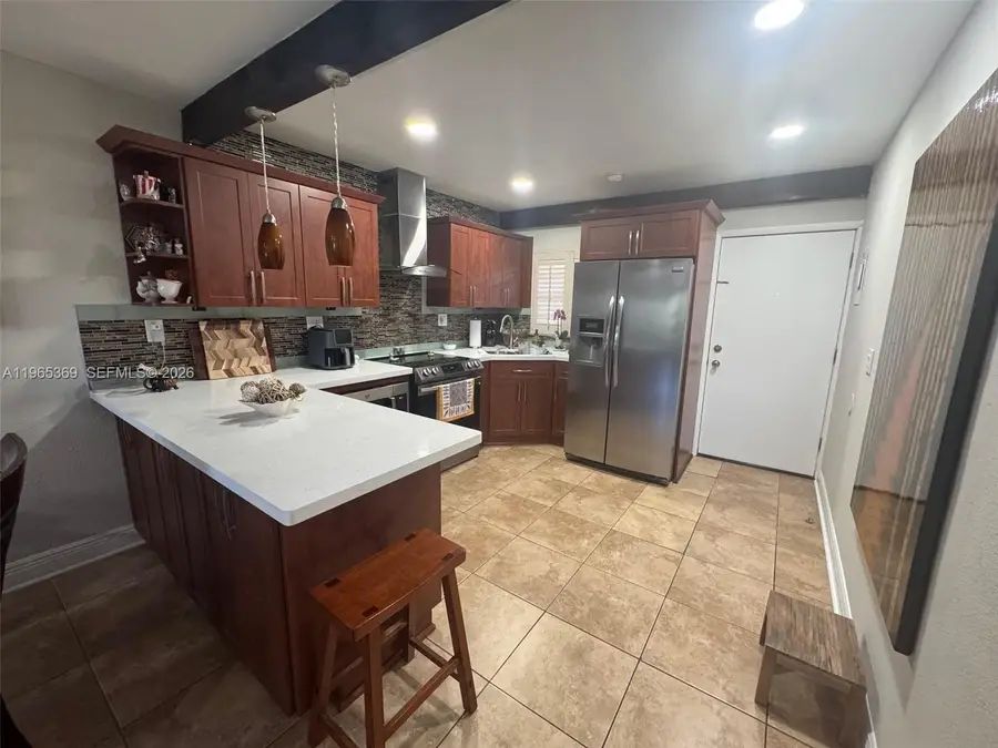 5500 SW 77th Ct #305, Miami, FL 33155 - #2