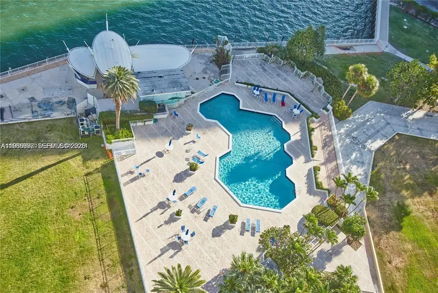 11111 Biscayne Blvd #18E, Miami, FL 33181 - #2