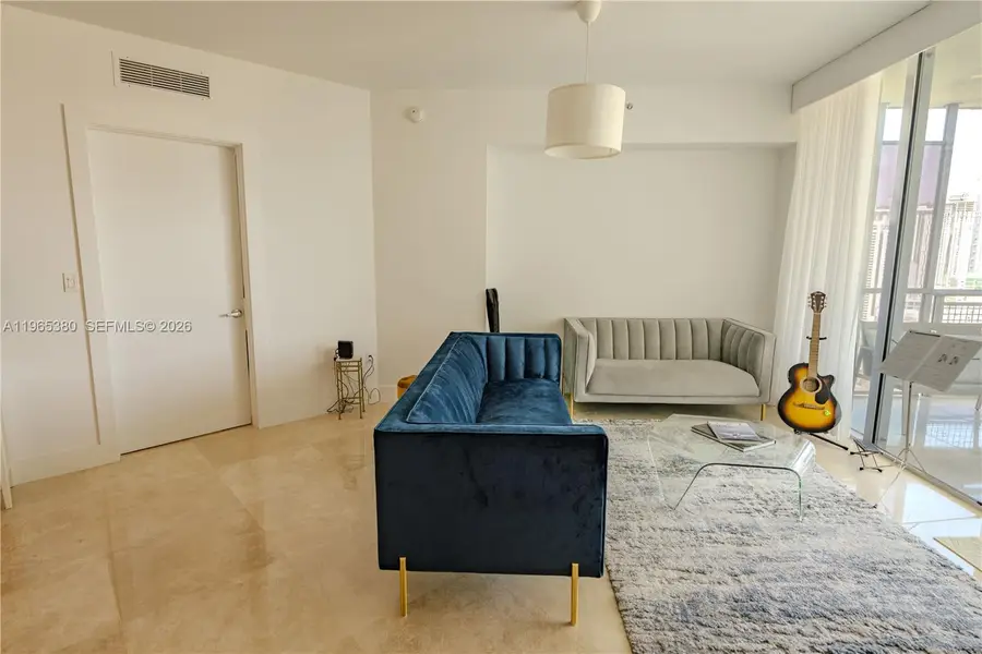 Address Withheld By Seller, Hollywood, FL 33130 - #3