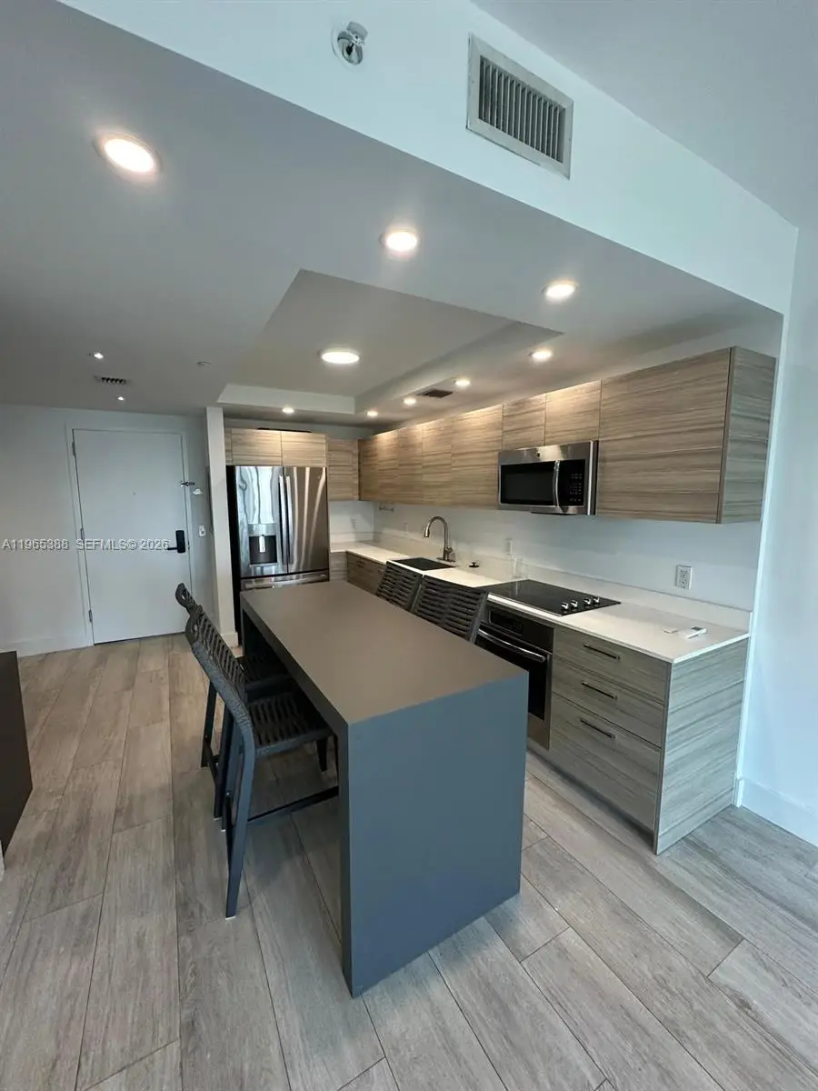 121 NE 34th St #1505, Miami, FL 33137 - #3