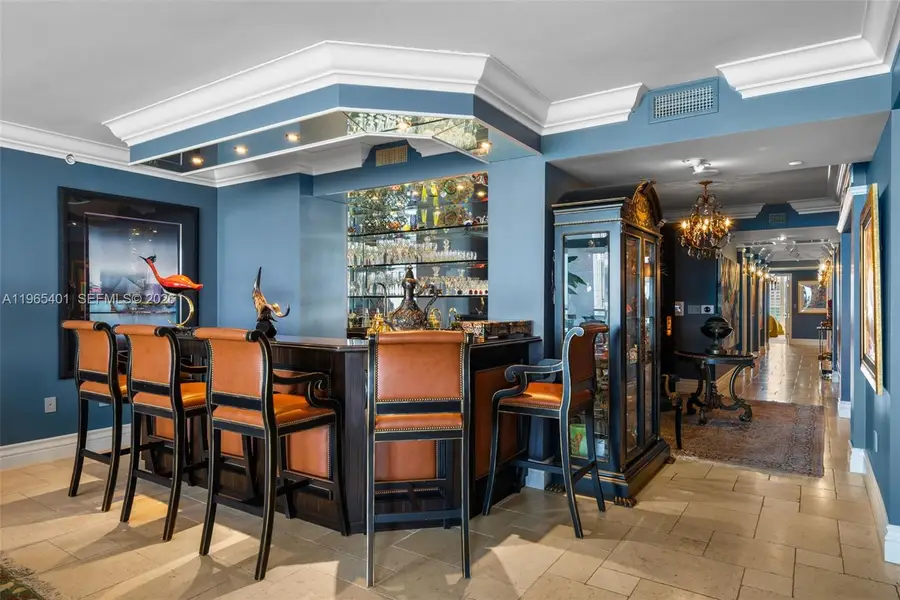 3201 NE 183rd St #1505, Aventura, FL 33160 - #3