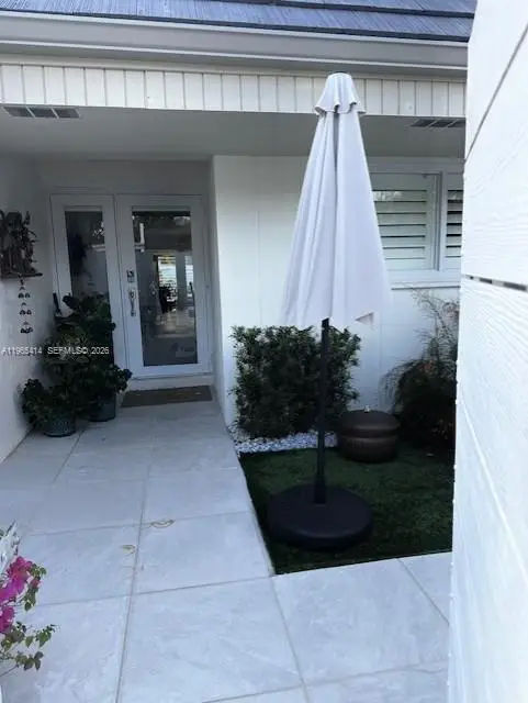 8140 SW 82nd Pl, Miami, FL 33143 - #2