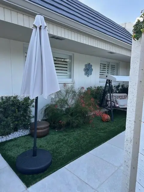 8140 SW 82nd Pl, Miami, FL 33143 - #3