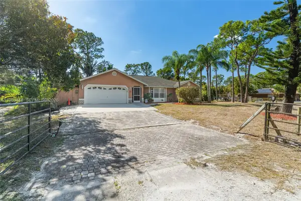 12860 Sunset Blvd, West Palm Beach, FL 33411