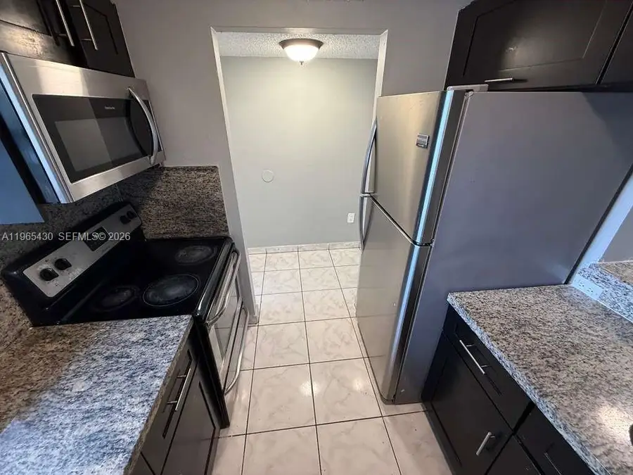 2721 NW 23rd Ct #4, Miami, FL 33142 - #2