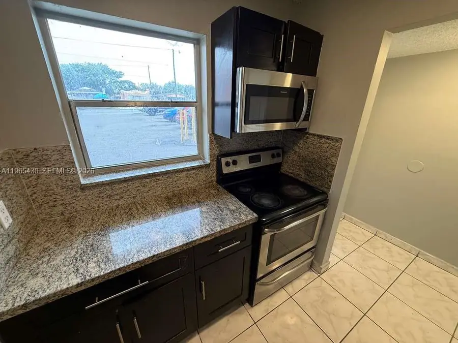2721 NW 23rd Ct #4, Miami, FL 33142 - #3