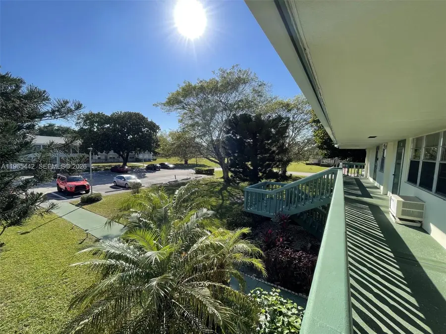 118 E Upminster E #118, Deerfield Beach, FL 33442 - #2
