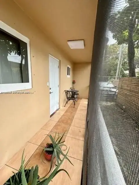 1840 Dewey St #103, Hollywood, FL 33020 - #3