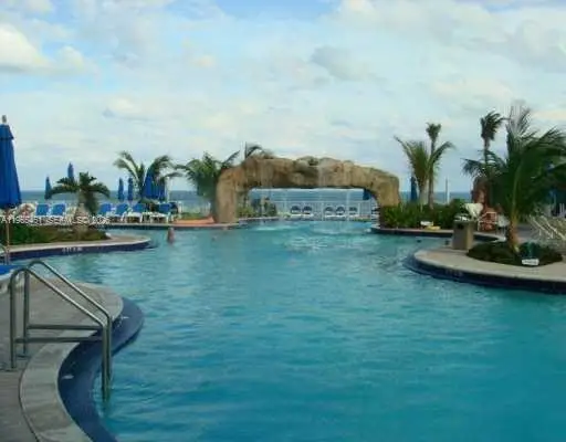 18001 Collins Ave #2706, Sunny Isles Beach, FL 33160 - #3