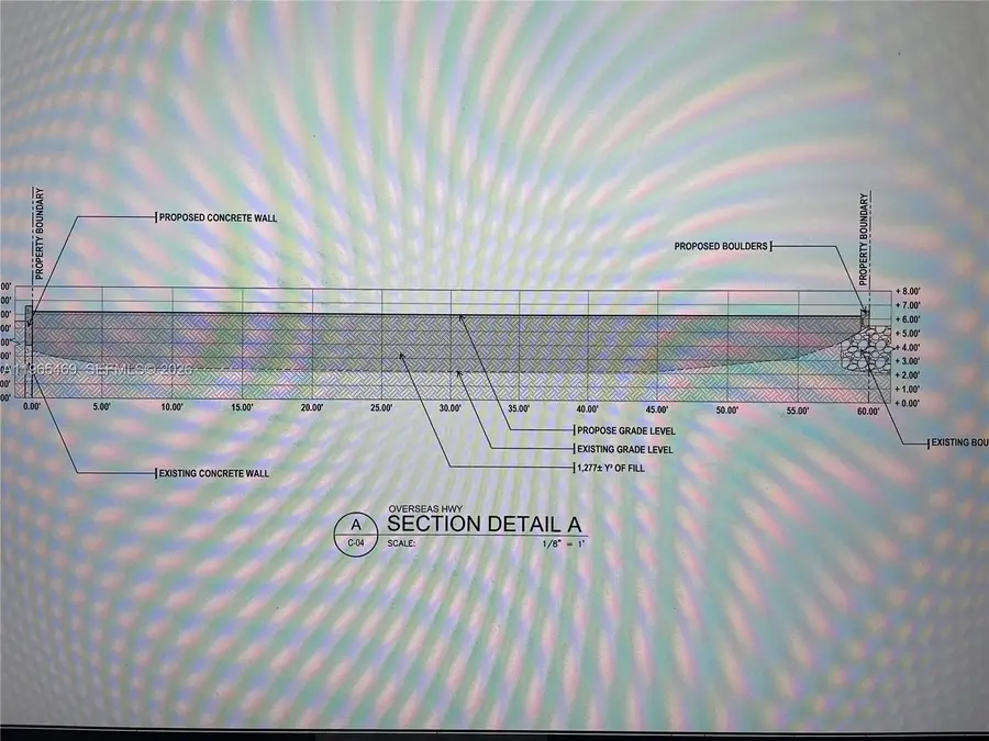 OVERSEAS HIGHWAY Over Hwy, Marathon, FL 33050 - #2