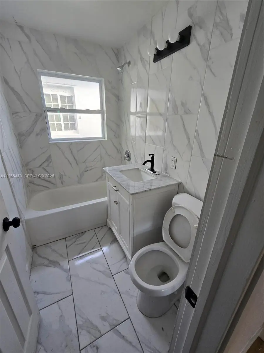 4000 Greenwood Ave, West Palm Beach, FL 33407 - #1