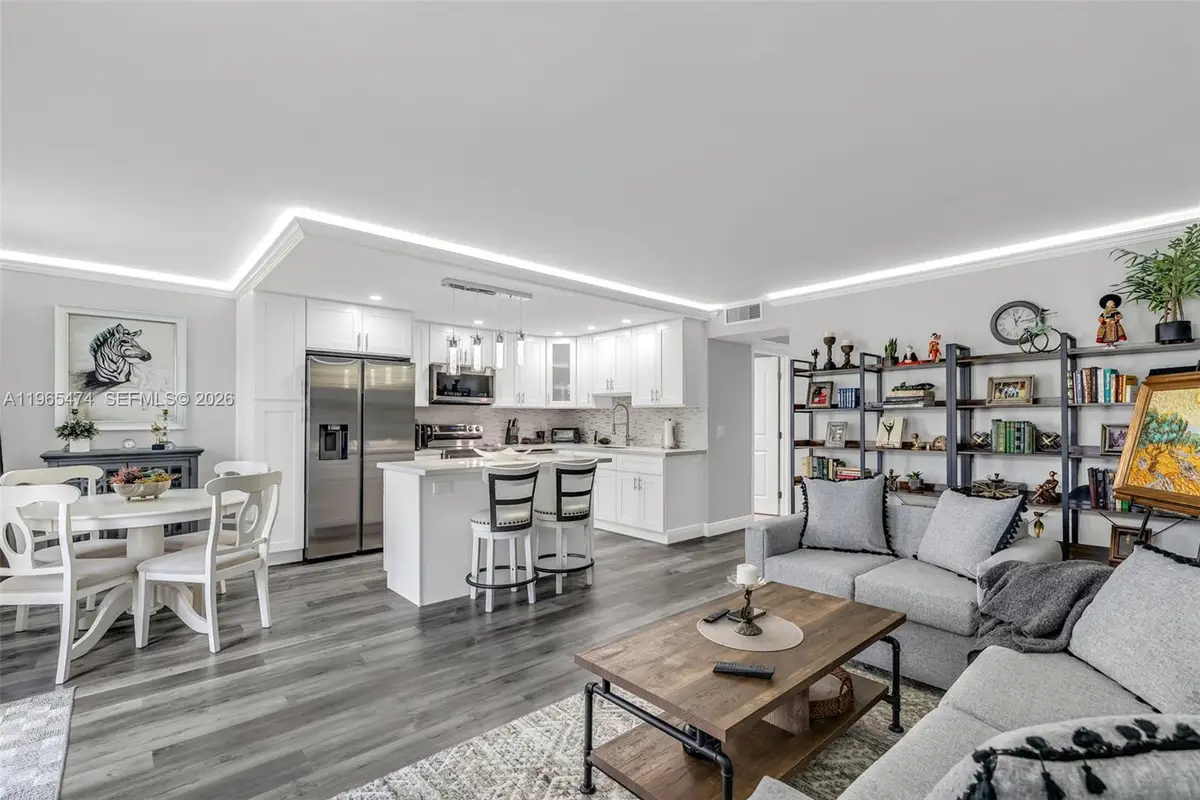 152 Dorset D #152, Boca Raton, FL 33434 - #1