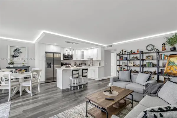 152 Dorset D #152, Boca Raton, FL 33434